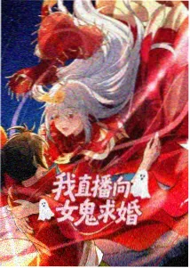 类型片单元封面